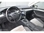 Volkswagen Passat Variant 1.4 TSI | DSG | Stoelverw | Adap Cruise |