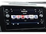 Volkswagen Passat Variant 1.4 TSI | DSG | Stoelverw | Adap Cruise |