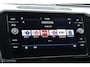 Volkswagen Passat Variant 1.4 TSI | DSG | Stoelverw | Adap Cruise |