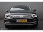 Volkswagen Passat Variant 1.4 TSI | DSG | Stoelverw | Adap Cruise |