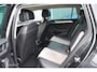 Volkswagen Passat Variant 1.4 TSI | DSG | Stoelverw | Adap Cruise |