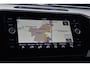 Volkswagen Passat Variant 1.4 TSI | DSG | Stoelverw | Adap Cruise |