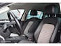 Volkswagen Passat Variant 1.4 TSI | DSG | Stoelverw | Adap Cruise |