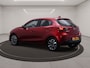 Mazda 2 1.5 Skyactiv-G GT-M Automaat, Head-Up, Stoelverwarming, Keyless, Cruise Control