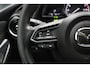 Mazda 2 1.5 Skyactiv-G GT-M Automaat, Head-Up, Stoelverwarming, Keyless, Cruise Control