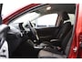 Mazda 2 1.5 Skyactiv-G GT-M Automaat, Head-Up, Stoelverwarming, Keyless, Cruise Control