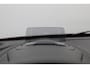 Mazda 2 1.5 Skyactiv-G GT-M Automaat, Head-Up, Stoelverwarming, Keyless, Cruise Control