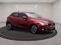 Mazda 2 1.5 Skyactiv-G GT-M Automaat, Head-Up, Stoelverwarming, Keyless, Cruise Control