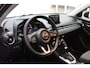 Mazda 2 1.5 Skyactiv-G GT-M Automaat, Head-Up, Stoelverwarming, Keyless, Cruise Control