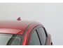 Mazda 2 1.5 Skyactiv-G GT-M Automaat, Head-Up, Stoelverwarming, Keyless, Cruise Control