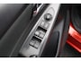 Mazda 2 1.5 Skyactiv-G GT-M Automaat, Head-Up, Stoelverwarming, Keyless, Cruise Control