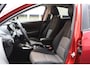 Mazda 2 1.5 Skyactiv-G GT-M Automaat, Head-Up, Stoelverwarming, Keyless, Cruise Control