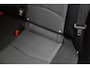 Mazda 2 1.5 Skyactiv-G GT-M Automaat, Head-Up, Stoelverwarming, Keyless, Cruise Control
