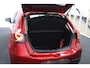 Mazda 2 1.5 Skyactiv-G GT-M Automaat, Head-Up, Stoelverwarming, Keyless, Cruise Control