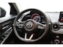 Mazda 2 1.5 Skyactiv-G GT-M Automaat, Head-Up, Stoelverwarming, Keyless, Cruise Control