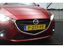 Mazda 2 1.5 Skyactiv-G GT-M Automaat, Head-Up, Stoelverwarming, Keyless, Cruise Control