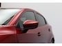 Mazda 2 1.5 Skyactiv-G GT-M Automaat, Head-Up, Stoelverwarming, Keyless, Cruise Control
