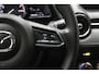 Mazda 2 1.5 Skyactiv-G GT-M Automaat, Head-Up, Stoelverwarming, Keyless, Cruise Control