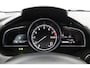 Mazda 2 1.5 Skyactiv-G GT-M Automaat, Head-Up, Stoelverwarming, Keyless, Cruise Control