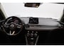 Mazda 2 1.5 Skyactiv-G GT-M Automaat, Head-Up, Stoelverwarming, Keyless, Cruise Control