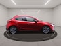 Mazda 2 1.5 Skyactiv-G GT-M Automaat, Head-Up, Stoelverwarming, Keyless, Cruise Control