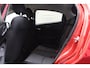 Mazda 2 1.5 Skyactiv-G GT-M Automaat, Head-Up, Stoelverwarming, Keyless, Cruise Control