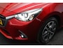 Mazda 2 1.5 Skyactiv-G GT-M Automaat, Head-Up, Stoelverwarming, Keyless, Cruise Control