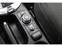 Mazda 2 1.5 Skyactiv-G GT-M Automaat, Head-Up, Stoelverwarming, Keyless, Cruise Control
