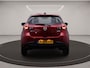 Mazda 2 1.5 Skyactiv-G GT-M Automaat, Head-Up, Stoelverwarming, Keyless, Cruise Control