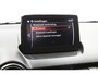 Mazda 2 1.5 Skyactiv-G GT-M Automaat, Head-Up, Stoelverwarming, Keyless, Cruise Control