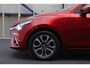 Mazda 2 1.5 Skyactiv-G GT-M Automaat, Head-Up, Stoelverwarming, Keyless, Cruise Control