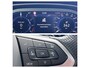 Volkswagen Passat Variant 1.4 TSI 218pk GTE/Leder/Pano/Virtual/Matrix/360cam/Adaptive