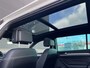 Volkswagen Passat Variant 1.4 TSI 218pk GTE/Leder/Pano/Virtual/Matrix/360cam/Adaptive