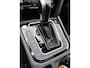 Volkswagen Passat Variant 1.4 TSI 218pk GTE/Leder/Pano/Virtual/Matrix/360cam/Adaptive