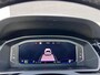 Volkswagen Passat Variant 1.4 TSI 218pk GTE/Leder/Pano/Virtual/Matrix/360cam/Adaptive