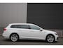 Volkswagen Passat Variant 1.4 TSI 218pk GTE/Leder/Pano/Virtual/Matrix/360cam/Adaptive