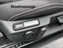 Volkswagen Passat Variant 1.4 TSI 218pk GTE/Leder/Pano/Virtual/Matrix/360cam/Adaptive