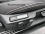 Volkswagen Passat Variant 1.4 TSI 218pk GTE/Leder/Pano/Virtual/Matrix/360cam/Adaptive