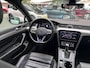 Volkswagen Passat Variant 1.4 TSI 218pk GTE/Leder/Pano/Virtual/Matrix/360cam/Adaptive