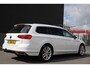 Volkswagen Passat Variant 1.4 TSI 218pk GTE/Leder/Pano/Virtual/Matrix/360cam/Adaptive