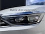 Volkswagen Passat Variant 1.4 TSI 218pk GTE/Leder/Pano/Virtual/Matrix/360cam/Adaptive