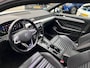 Volkswagen Passat Variant 1.4 TSI 218pk GTE/Leder/Pano/Virtual/Matrix/360cam/Adaptive