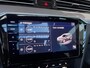 Volkswagen Passat Variant 1.4 TSI 218pk GTE/Leder/Pano/Virtual/Matrix/360cam/Adaptive