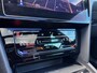 Volkswagen Passat Variant 1.4 TSI 218pk GTE/Leder/Pano/Virtual/Matrix/360cam/Adaptive