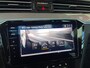 Volkswagen Passat Variant 1.4 TSI 218pk GTE/Leder/Pano/Virtual/Matrix/360cam/Adaptive