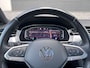 Volkswagen Passat Variant 1.4 TSI 218pk GTE/Leder/Pano/Virtual/Matrix/360cam/Adaptive