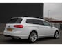 Volkswagen Passat Variant 1.4 TSI 218pk GTE/Leder/Pano/Virtual/Matrix/360cam/Adaptive