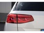 Volkswagen Passat Variant 1.4 TSI 218pk GTE/Leder/Pano/Virtual/Matrix/360cam/Adaptive