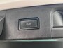 Volkswagen Passat Variant 1.4 TSI 218pk GTE/Leder/Pano/Virtual/Matrix/360cam/Adaptive