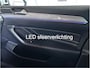 Volkswagen Passat Variant 1.4 TSI 218pk GTE/Leder/Pano/Virtual/Matrix/360cam/Adaptive